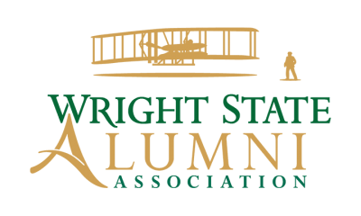 The Wright State Guardian