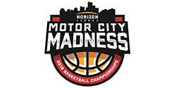 2018 Motor City Madness Tournament Is Back Wright State Alumni