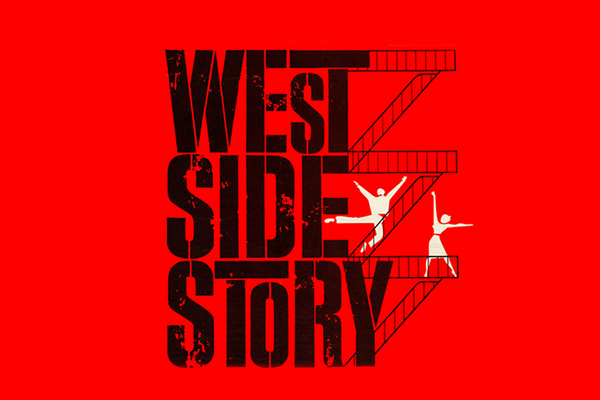 Wright State and Dayton Performing Arts Alliance collaborate on production of ‘West Side Story’