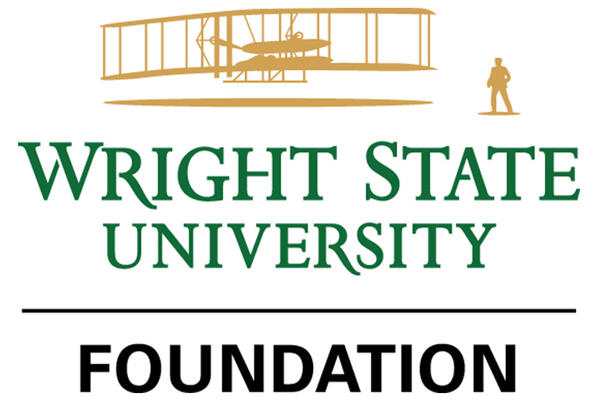 Wright State University Foundation welcomes four new trustees