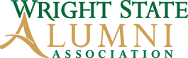 Wright State Alumni Association